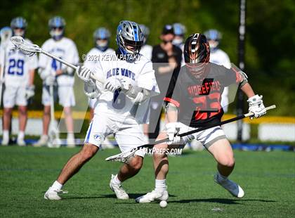 Thumbnail 3 in Ridgefield @ Darien photogallery.