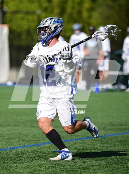 Thumbnail 1 in Ridgefield @ Darien photogallery.