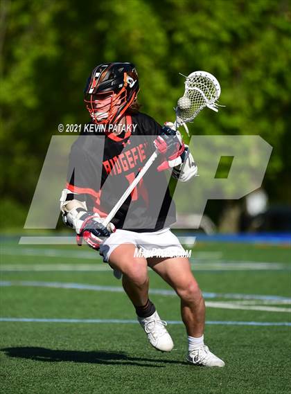 Thumbnail 1 in Ridgefield @ Darien photogallery.