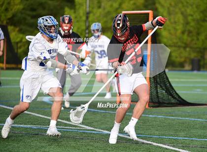Thumbnail 3 in Ridgefield @ Darien photogallery.