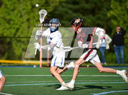 Thumbnail 1 in Ridgefield @ Darien photogallery.