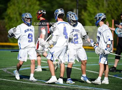 Thumbnail 1 in Ridgefield @ Darien photogallery.