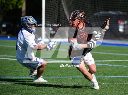 Thumbnail 2 in Ridgefield @ Darien photogallery.