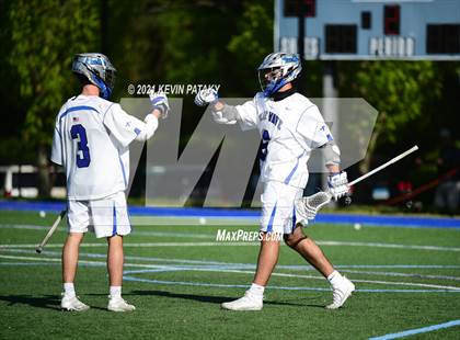 Thumbnail 3 in Ridgefield @ Darien photogallery.