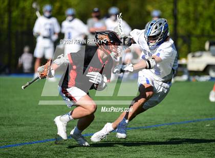Thumbnail 3 in Ridgefield @ Darien photogallery.