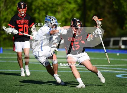 Thumbnail 1 in Ridgefield @ Darien photogallery.