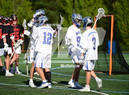 Thumbnail 3 in Ridgefield @ Darien photogallery.