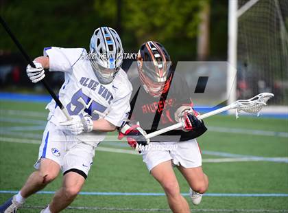 Thumbnail 1 in Ridgefield @ Darien photogallery.