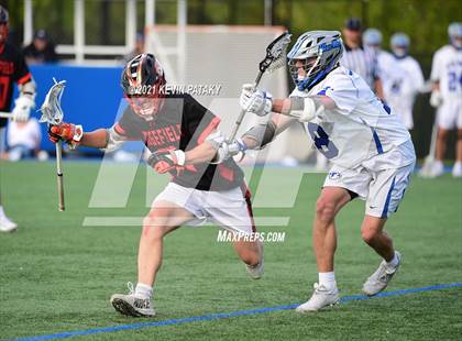 Thumbnail 2 in Ridgefield @ Darien photogallery.