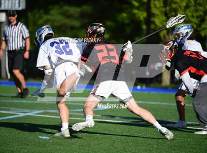 Thumbnail 3 in Ridgefield @ Darien photogallery.
