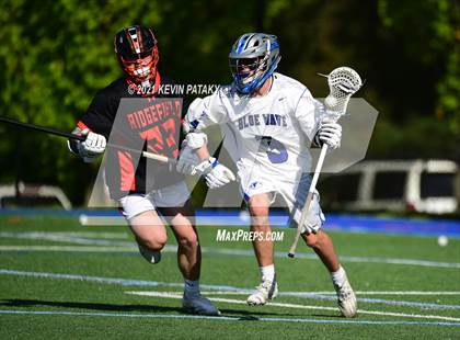 Thumbnail 1 in Ridgefield @ Darien photogallery.