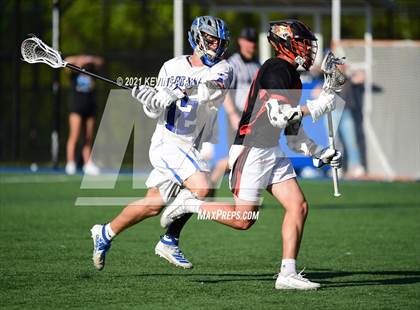 Thumbnail 3 in Ridgefield @ Darien photogallery.