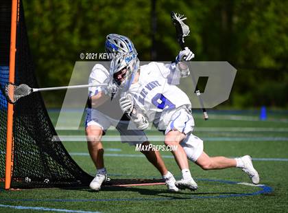 Thumbnail 1 in Ridgefield @ Darien photogallery.