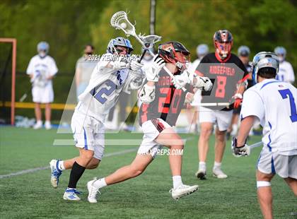 Thumbnail 1 in Ridgefield @ Darien photogallery.