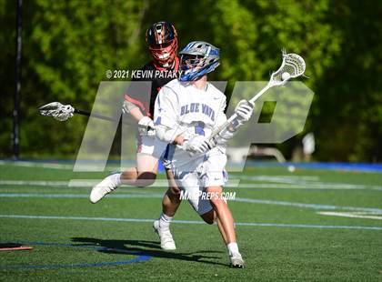 Thumbnail 2 in Ridgefield @ Darien photogallery.