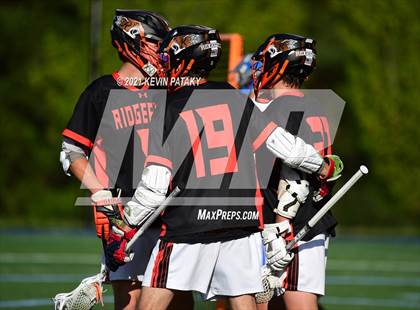 Thumbnail 2 in Ridgefield @ Darien photogallery.