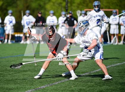 Thumbnail 1 in Ridgefield @ Darien photogallery.