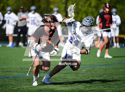 Thumbnail 2 in Ridgefield @ Darien photogallery.