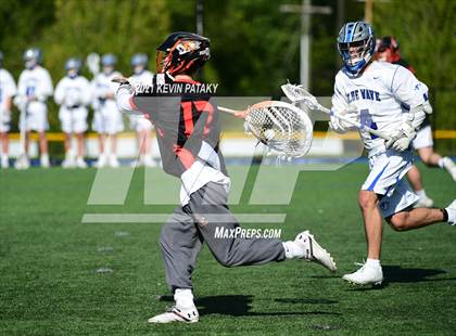 Thumbnail 2 in Ridgefield @ Darien photogallery.