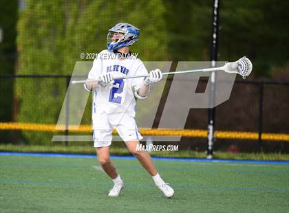 Thumbnail 3 in Ridgefield @ Darien photogallery.