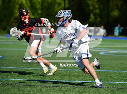 Thumbnail 3 in Ridgefield @ Darien photogallery.