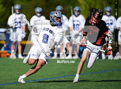 Thumbnail 1 in Ridgefield @ Darien photogallery.