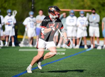Thumbnail 2 in Ridgefield @ Darien photogallery.