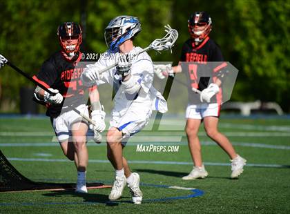 Thumbnail 1 in Ridgefield @ Darien photogallery.