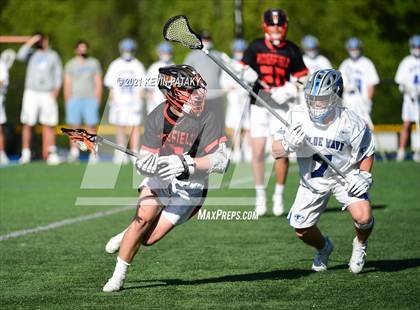 Thumbnail 1 in Ridgefield @ Darien photogallery.