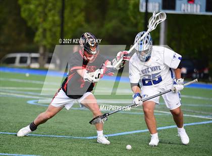 Thumbnail 3 in Ridgefield @ Darien photogallery.