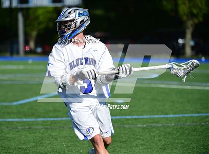 Thumbnail 3 in Ridgefield @ Darien photogallery.