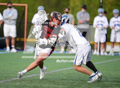 Thumbnail 3 in Ridgefield @ Darien photogallery.