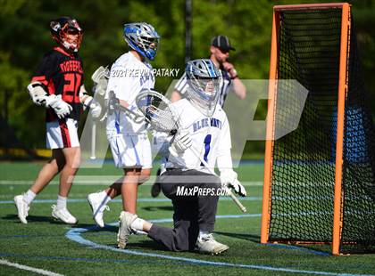 Thumbnail 1 in Ridgefield @ Darien photogallery.