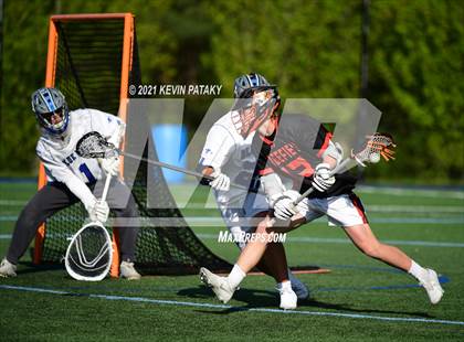 Thumbnail 1 in Ridgefield @ Darien photogallery.