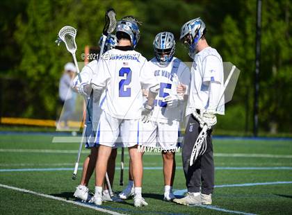 Thumbnail 2 in Ridgefield @ Darien photogallery.