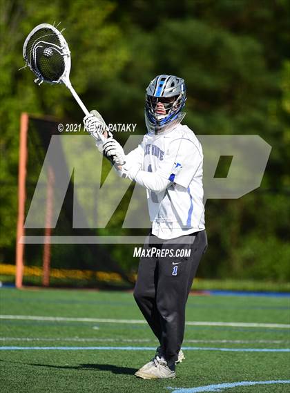 Thumbnail 2 in Ridgefield @ Darien photogallery.