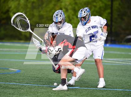 Thumbnail 2 in Ridgefield @ Darien photogallery.