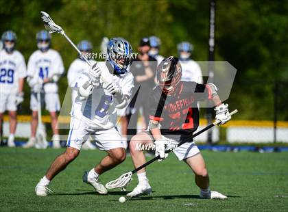 Thumbnail 1 in Ridgefield @ Darien photogallery.