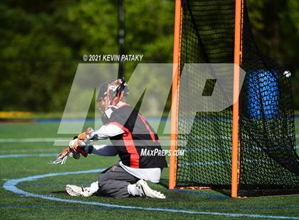 Thumbnail 1 in Ridgefield @ Darien photogallery.