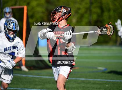 Thumbnail 1 in Ridgefield @ Darien photogallery.
