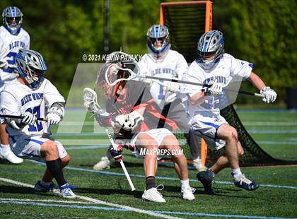 Thumbnail 3 in Ridgefield @ Darien photogallery.