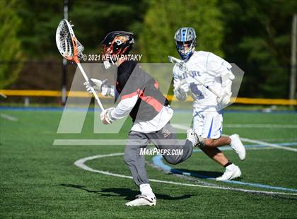 Thumbnail 1 in Ridgefield @ Darien photogallery.