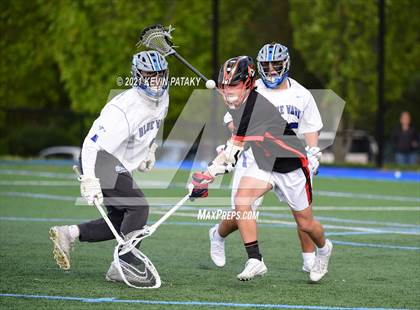 Thumbnail 2 in Ridgefield @ Darien photogallery.