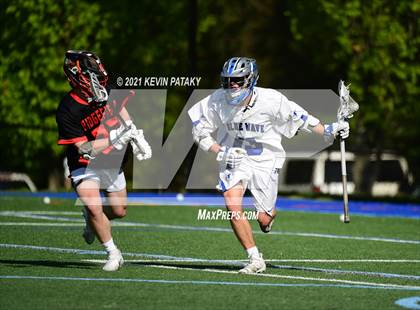 Thumbnail 1 in Ridgefield @ Darien photogallery.