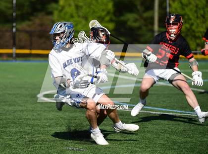 Thumbnail 2 in Ridgefield @ Darien photogallery.