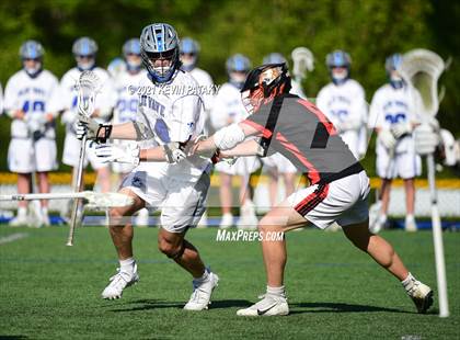 Thumbnail 3 in Ridgefield @ Darien photogallery.