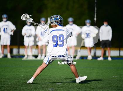Thumbnail 1 in Ridgefield @ Darien photogallery.