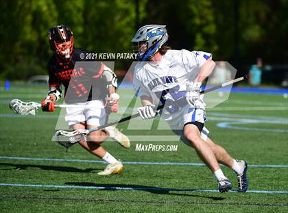 Thumbnail 2 in Ridgefield @ Darien photogallery.