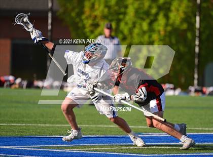 Thumbnail 3 in Ridgefield @ Darien photogallery.