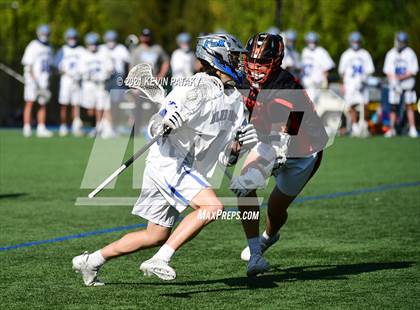 Thumbnail 3 in Ridgefield @ Darien photogallery.